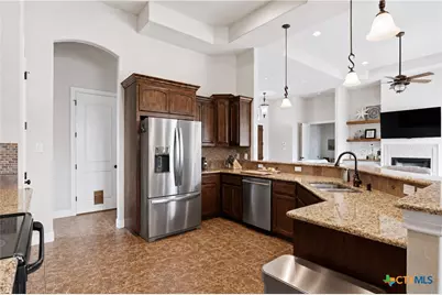 216 River Park Drive, New Braunfels, TX 78130 - Photo 9