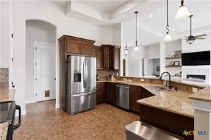 216 River Park Dr, New Braunfels, TX 78130 - Photo 9