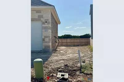 1102 Bending Bough Way, Temple, TX 76502 - Photo 3