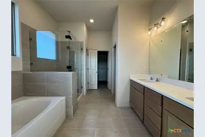 1102 Bending Bough Way, Temple, TX 76502 - Photo 17
