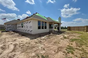 1102 Bending Bough Wy, Temple, TX 76502 - Photo 15