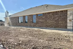 1102 Bending Bough Wy, Temple, TX 76502 - Photo 3