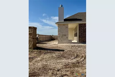 1102 Bending Bough Way, Temple, TX 76502 - Photo 23