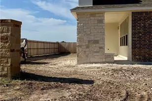 1102 Bending Bough Wy, Temple, TX 76502 - Photo 23
