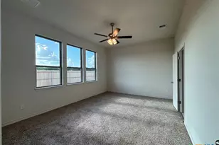 1102 Bending Bough Wy, Temple, TX 76502 - Photo 11