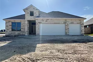 1102 Bending Bough Wy, Temple, TX 76502 - Photo 1