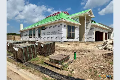1102 Bending Bough Way, Temple, TX 76502 - Photo 7