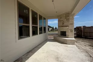 1102 Bending Bough Wy, Temple, TX 76502 - Photo 13