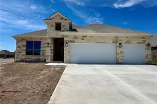1102 Bending Bough Wy, Temple, TX 76502 - Photo 1