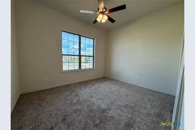 1102 Bending Bough Way, Temple, TX 76502 - Photo 15