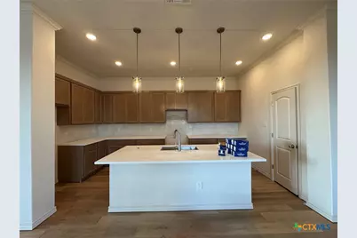1102 Bending Bough Way, Temple, TX 76502 - Photo 11