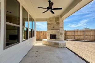 1102 Bending Bough Wy, Temple, TX 76502 - Photo 19