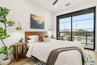 634 Central Parkway #1113, New Braunfels, TX 78130 - Photo 11