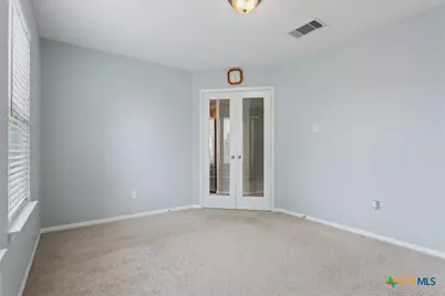 412 Big Timber Drive, Temple, TX 76502 - Photo 13