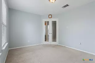 412 Big Timber Dr, Temple, TX 76502 - Photo 13