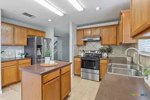 412 Big Timber Dr, Temple, TX 76502 - Photo 7