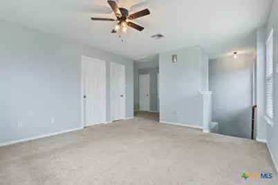 412 Big Timber Drive, Temple, TX 76502 - Photo 29