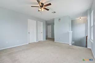 412 Big Timber Dr, Temple, TX 76502 - Photo 29