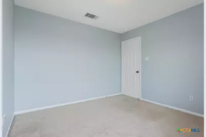 412 Big Timber Drive, Temple, TX 76502 - Photo 25