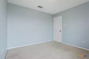 412 Big Timber Dr, Temple, TX 76502 - Photo 25