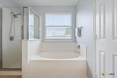 412 Big Timber Drive, Temple, TX 76502 - Photo 19