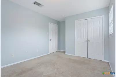 412 Big Timber Drive, Temple, TX 76502 - Photo 23
