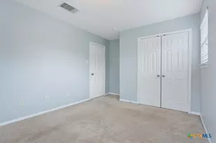 412 Big Timber Dr, Temple, TX 76502 - Photo 23