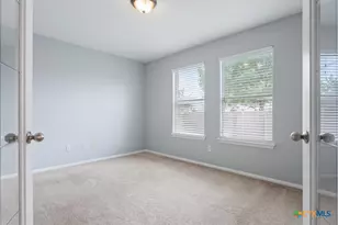 412 Big Timber Dr, Temple, TX 76502 - Photo 11