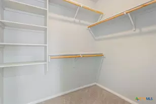 412 Big Timber Dr, Temple, TX 76502 - Photo 21