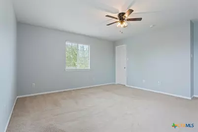 412 Big Timber Drive, Temple, TX 76502 - Photo 15