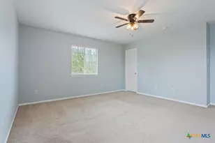 412 Big Timber Dr, Temple, TX 76502 - Photo 15
