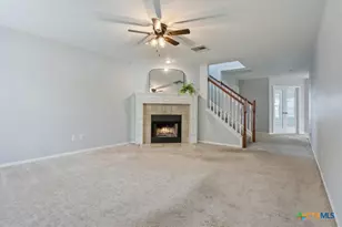 412 Big Timber Dr, Temple, TX 76502 - Photo 3