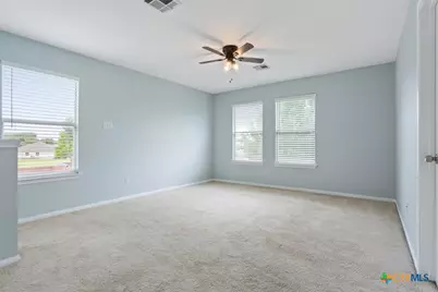 412 Big Timber Drive, Temple, TX 76502 - Photo 27