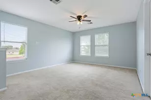412 Big Timber Dr, Temple, TX 76502 - Photo 27