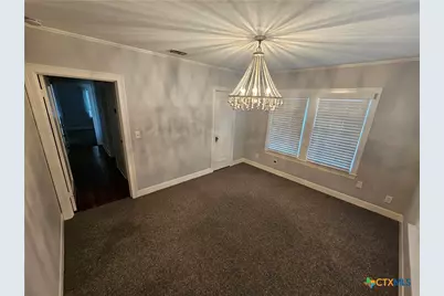2002 N Wheeler Street, Victoria, TX 77901 - Photo 39