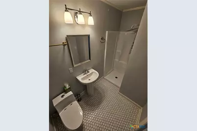 2002 N Wheeler Street, Victoria, TX 77901 - Photo 35