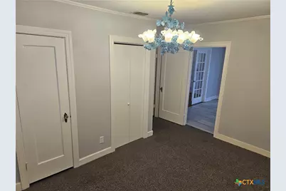 2002 N Wheeler Street, Victoria, TX 77901 - Photo 37