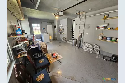 2002 N Wheeler Street, Victoria, TX 77901 - Photo 41
