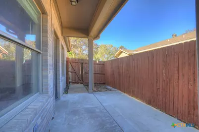 388 E Faust Street, New Braunfels, TX 78130 - Photo 21