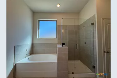 10270 Kimberlite Drive, Temple, TX 76502 - Photo 15
