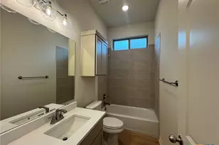 10270 Kimberlite Dr, Temple, TX 76502 - Photo 11