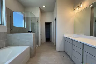 10270 Kimberlite Dr, Temple, TX 76502 - Photo 13
