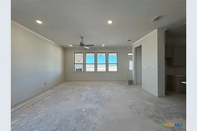 10270 Kimberlite Drive, Temple, TX 76502 - Photo 9