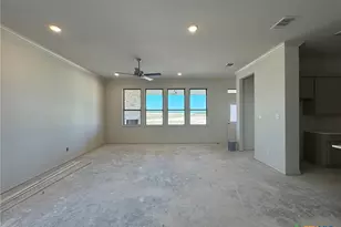 10270 Kimberlite Dr, Temple, TX 76502 - Photo 9