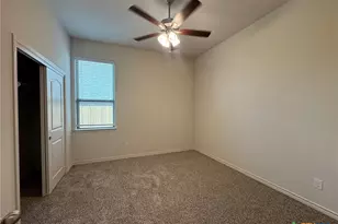 10270 Kimberlite Dr, Temple, TX 76502 - Photo 13