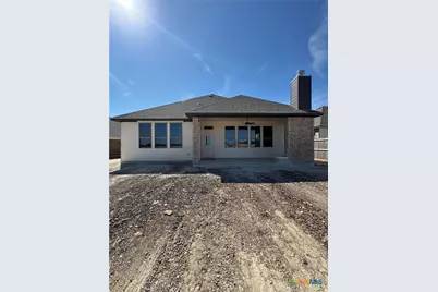 10270 Kimberlite Drive, Temple, TX 76502 - Photo 17
