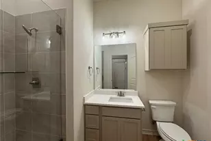 10270 Kimberlite Dr, Temple, TX 76502 - Photo 15