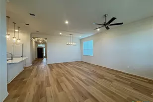 10270 Kimberlite Dr, Temple, TX 76502 - Photo 9