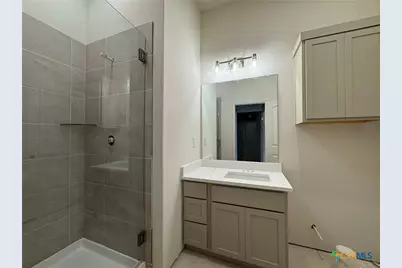 10270 Kimberlite Drive, Temple, TX 76502 - Photo 11