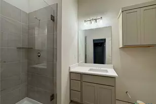 10270 Kimberlite Dr, Temple, TX 76502 - Photo 11